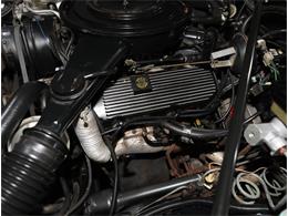 1985 Cadillac Eldorado (CC-2066559) for sale in Addison, Illinois