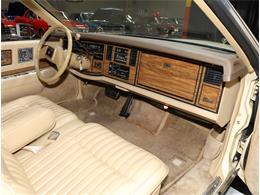 1985 Cadillac Eldorado (CC-2066559) for sale in Addison, Illinois