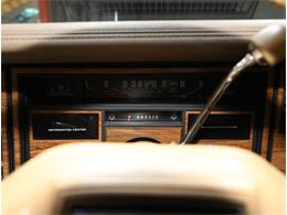 1985 Cadillac Eldorado (CC-2066559) for sale in Addison, Illinois