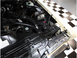 1985 Cadillac Eldorado (CC-2066559) for sale in Addison, Illinois