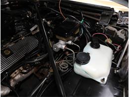 1985 Cadillac Eldorado (CC-2066559) for sale in Addison, Illinois
