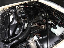 1985 Cadillac Eldorado (CC-2066559) for sale in Addison, Illinois