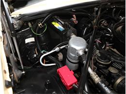 1985 Cadillac Eldorado (CC-2066559) for sale in Addison, Illinois