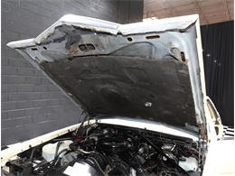 1985 Cadillac Eldorado (CC-2066559) for sale in Addison, Illinois