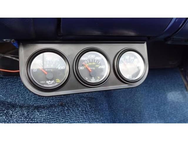 1969 Chevrolet Camaro (CC-2066560) for sale in Addison, Illinois