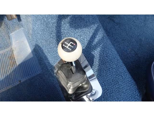 1969 Chevrolet Camaro (CC-2066560) for sale in Addison, Illinois