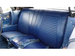 1969 Chevrolet Camaro (CC-2066560) for sale in Addison, Illinois