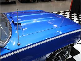 1969 Chevrolet Camaro (CC-2066560) for sale in Addison, Illinois