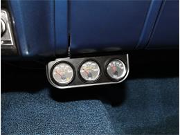 1969 Chevrolet Camaro (CC-2066560) for sale in Addison, Illinois