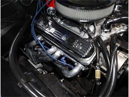 1969 Chevrolet Camaro (CC-2066560) for sale in Addison, Illinois