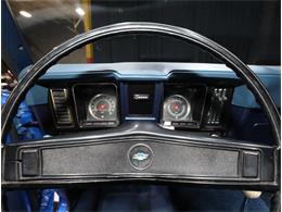 1969 Chevrolet Camaro (CC-2066560) for sale in Addison, Illinois
