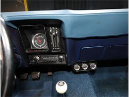1969 Chevrolet Camaro (CC-2066560) for sale in Addison, Illinois