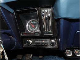 1969 Chevrolet Camaro (CC-2066560) for sale in Addison, Illinois