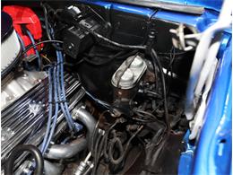 1969 Chevrolet Camaro (CC-2066560) for sale in Addison, Illinois