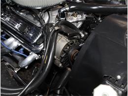 1969 Chevrolet Camaro (CC-2066560) for sale in Addison, Illinois