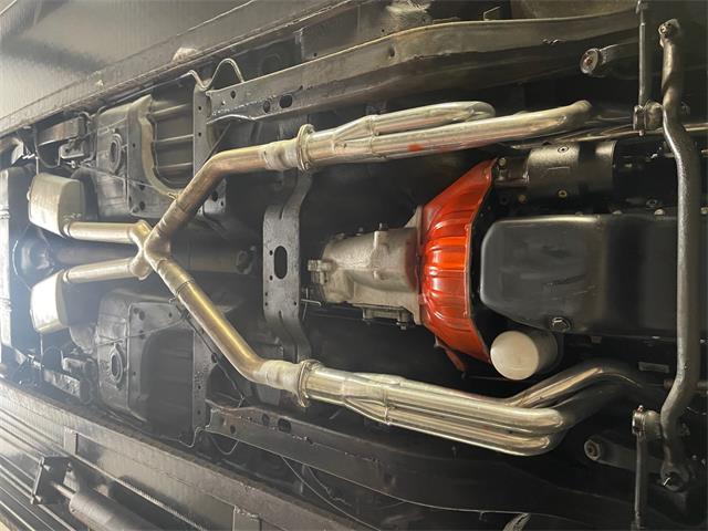 1969 Chevrolet Camaro (CC-2066560) for sale in Addison, Illinois