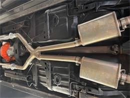 1969 Chevrolet Camaro (CC-2066560) for sale in Addison, Illinois