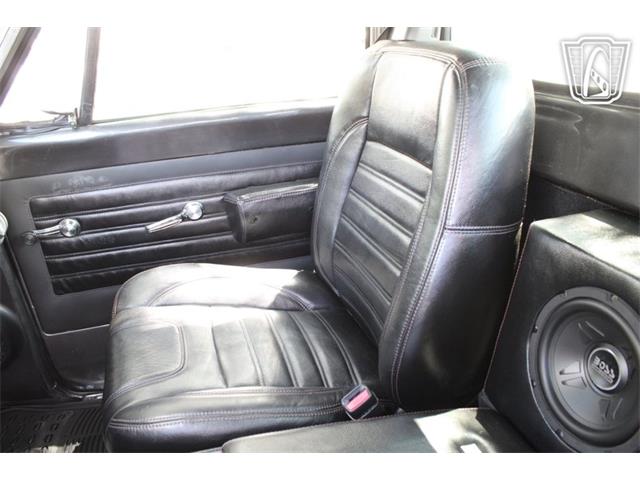 1968 Chevrolet C10 (CC-2066561) for sale in Lake Mary, Florida