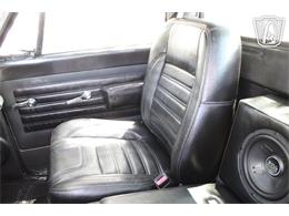 1968 Chevrolet C10 (CC-2066561) for sale in Lake Mary, Florida