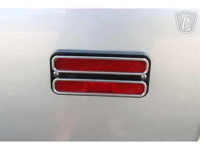 1968 Chevrolet C10 (CC-2066561) for sale in Lake Mary, Florida