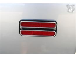 1968 Chevrolet C10 (CC-2066561) for sale in Lake Mary, Florida