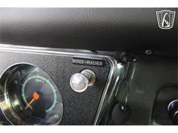 1968 Chevrolet C10 (CC-2066561) for sale in Lake Mary, Florida