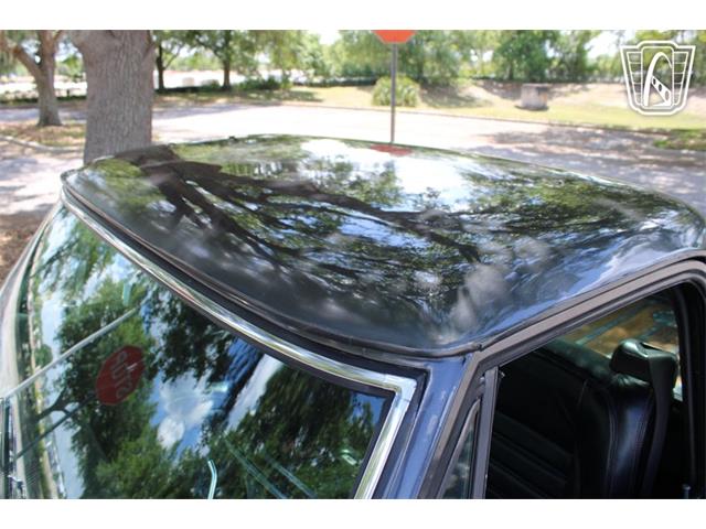 1968 Chevrolet C10 (CC-2066561) for sale in Lake Mary, Florida