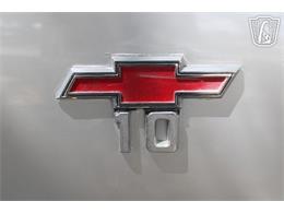 1968 Chevrolet C10 (CC-2066561) for sale in Lake Mary, Florida