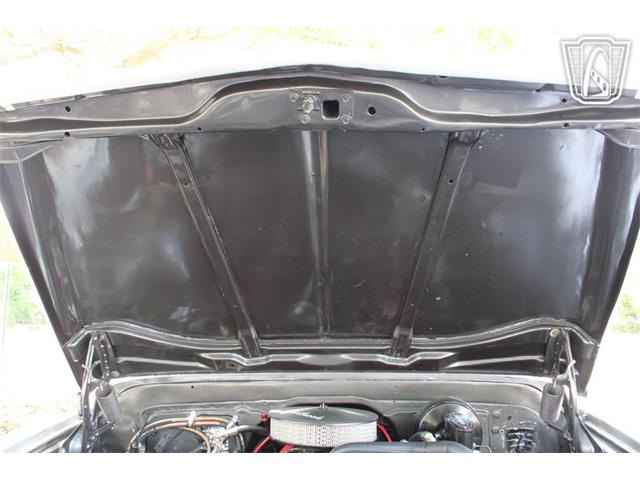 1968 Chevrolet C10 (CC-2066561) for sale in Lake Mary, Florida