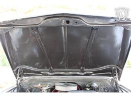 1968 Chevrolet C10 (CC-2066561) for sale in Lake Mary, Florida