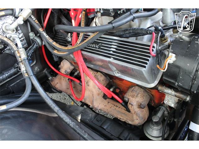 1968 Chevrolet C10 (CC-2066561) for sale in Lake Mary, Florida