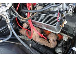 1968 Chevrolet C10 (CC-2066561) for sale in Lake Mary, Florida