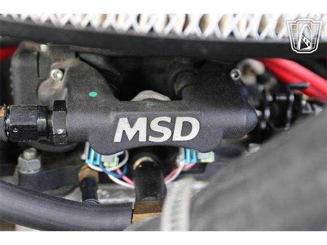 1968 Chevrolet C10 (CC-2066561) for sale in Lake Mary, Florida