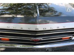 1968 Chevrolet C10 (CC-2066561) for sale in Lake Mary, Florida