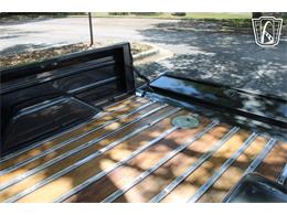 1968 Chevrolet C10 (CC-2066561) for sale in Lake Mary, Florida