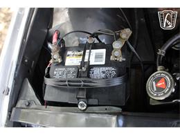 1968 Chevrolet C10 (CC-2066561) for sale in Lake Mary, Florida