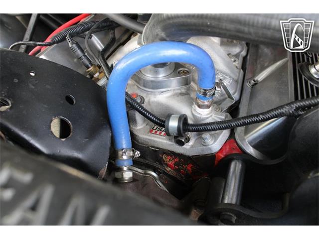 1968 Chevrolet C10 (CC-2066561) for sale in Lake Mary, Florida