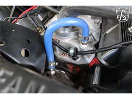 1968 Chevrolet C10 (CC-2066561) for sale in Lake Mary, Florida