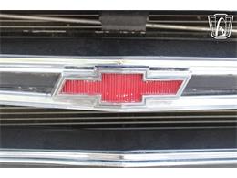 1968 Chevrolet C10 (CC-2066561) for sale in Lake Mary, Florida