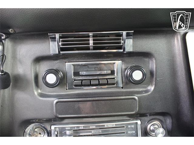 1968 Chevrolet C10 (CC-2066561) for sale in Lake Mary, Florida