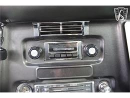 1968 Chevrolet C10 (CC-2066561) for sale in Lake Mary, Florida