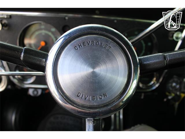 1968 Chevrolet C10 (CC-2066561) for sale in Lake Mary, Florida