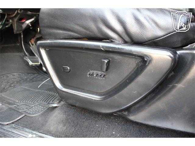 1968 Chevrolet C10 (CC-2066561) for sale in Lake Mary, Florida