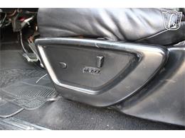 1968 Chevrolet C10 (CC-2066561) for sale in Lake Mary, Florida