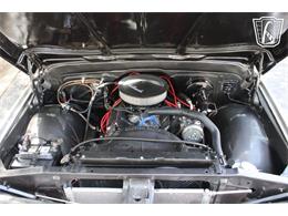 1968 Chevrolet C10 (CC-2066561) for sale in Lake Mary, Florida