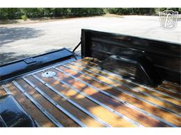 1968 Chevrolet C10 (CC-2066561) for sale in Lake Mary, Florida