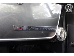 1968 Chevrolet C10 (CC-2066561) for sale in Lake Mary, Florida