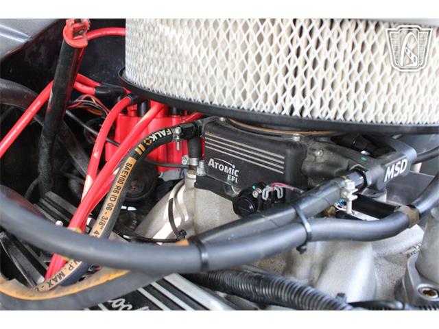 1968 Chevrolet C10 (CC-2066561) for sale in Lake Mary, Florida