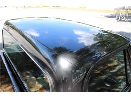 1968 Chevrolet C10 (CC-2066561) for sale in Lake Mary, Florida