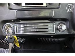 1968 Chevrolet C10 (CC-2066561) for sale in Lake Mary, Florida